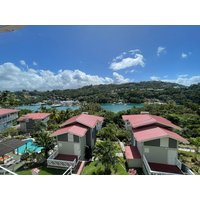 Castries - Vacation Club By Lush