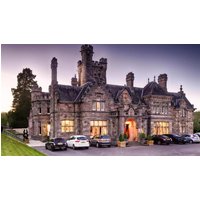 Elgin - Mansion House Hotel