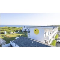 Montauk - Hero Beach Club