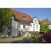 Celle - Hotel Caroline Mathilde