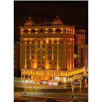 Mardin - Raymar Hotels Mardin