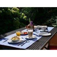 Bad Griesbach - Hotel Garni Christl