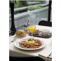 Geel - Hotel Verlooy