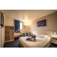 Salon-de-Provence - Ace Hôtel Salon de Provence