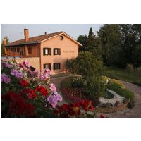 Marghera - Relais Leon d'Oro