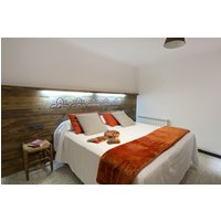 Montserrat - Apartaments MO