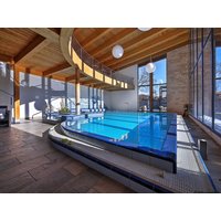 Pergine Valsugana - Al Posta Hotel 1899