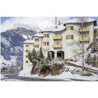 Matrei in Osttirol - Hotel Goldried