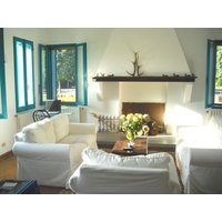 Lido delle Nazioni - Hotel Rurale Canneviè