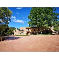 Reus - Mas del Sord 1335