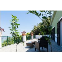 Oliena - S'Enis Monte Maccione