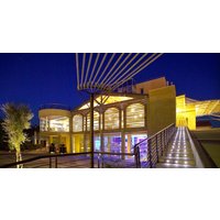 Bra - Albergo Cantine Ascheri