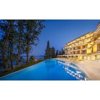 Opatija - Hotel Ičići - by Liburnia Hotels & Villas