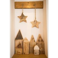 Selva di Val Gardena - Chalet Marcora