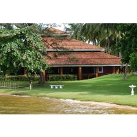 Bentota - Club Bentota