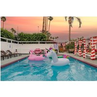 Palm Springs - Float Palm Springs - Adults Only