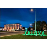 Yalova - Ramada by Wyndham Yalova