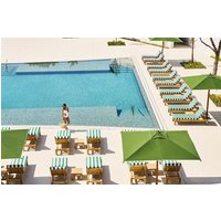 Caldes de Malavella - Hotel Camiral - The Leading Hotels of the World