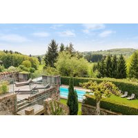 Vitrac (Auvergne) - Auberge La Tomette, The Originals Relais