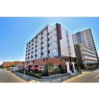 Kashiwa - Grand Park Hotel The Luxueux Minami Kashiwa