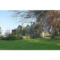 Nuneaton - Weston Hall Hotel Sure Hotel Collection by Best Western