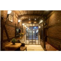 Weiden - Hotel Stadtkrug