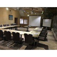 Weiden am See - Weinhotel Kirchenwirt