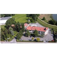 Abano Terme - Hotel Piroga Padova