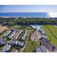 Marina di Sibari - Sibari Green Resort