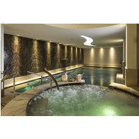 Brumano - Hotel Resort & Spa Miramonti