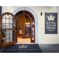 Hotel Corte Regina