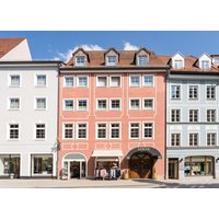 Landsberg am Lech - ANA Goggl, Trademark Collection by Wyndham