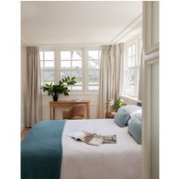 San Juan de Piñera - Gran hotel Brillante