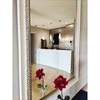 Navalcarnero - Hotel Ciudad de Navalcarnero