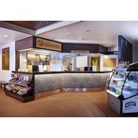 Saariselkä - Lapland Hotels Riekonlinna