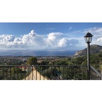 Sorrento - Residence l'Incanto