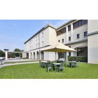 Collecchio - Hotel San Marco & Formula Club