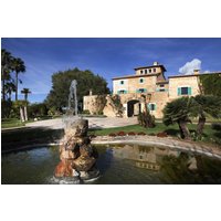 Alaró - Sa Cabana Hotel & Spa - Adults Only