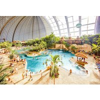 Krausnick - Tropical Islands