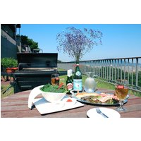 Ganghwa - Hotel Everrich