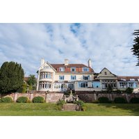 Minehead - Northfield Hotel