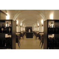 Marina di Lizzano - Masseria Bagnara Resort & Spa