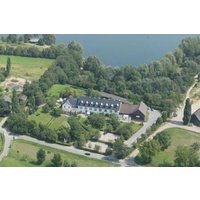 Duisburg - Hotel und Restaurant Eurohof