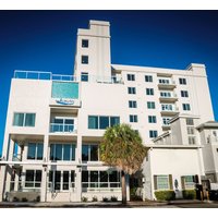 Clearwater (FL) - The Avalon Club