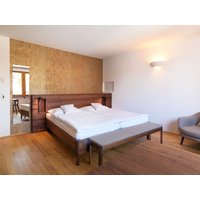 Zug - City-Hotel Ochsen