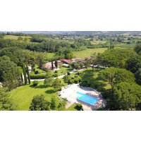 Scarlino - Montebelli Agriturismo & Country Hotel