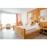 Karlsruhe - AAAA Hotelwelt Kübler