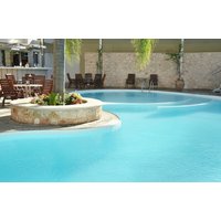 Lefkada stad - Ionion Star Hotel