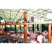 Bologna - Hotel La Pioppa