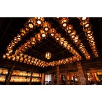 Kudoyama - Koyasan Shukubo Jokiin